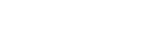 Swieca Sanierungen Logo